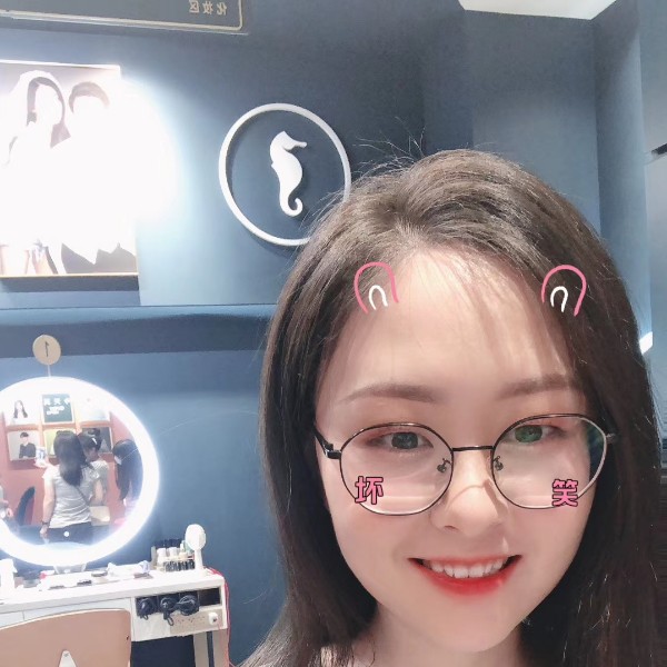 错落拾忆黑猫的照片