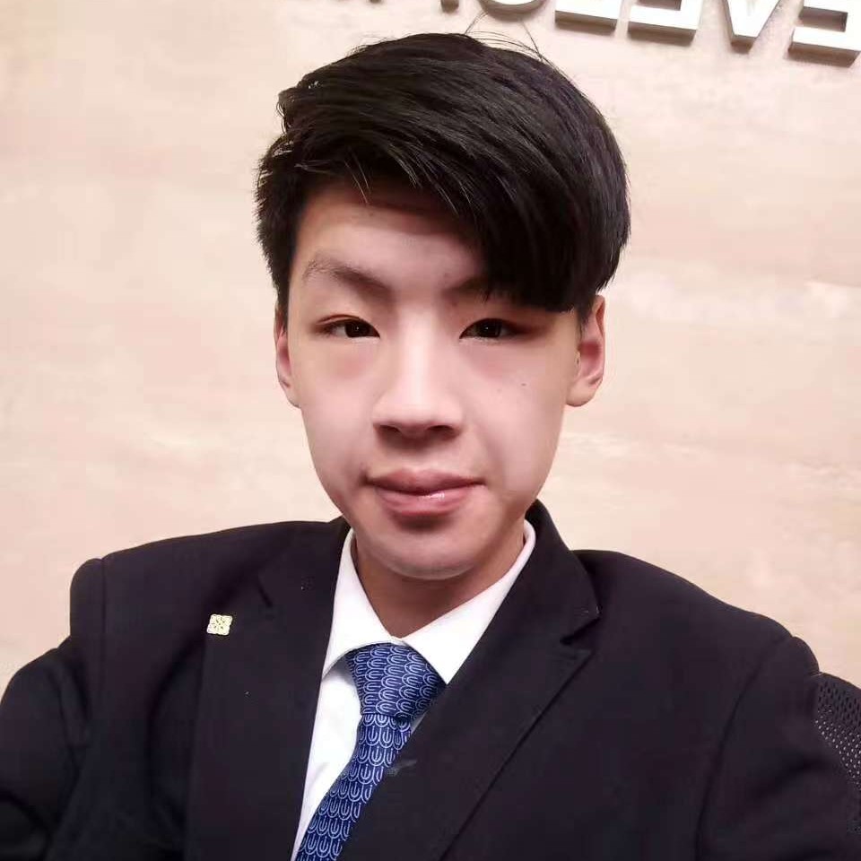 恩辉时光的照片