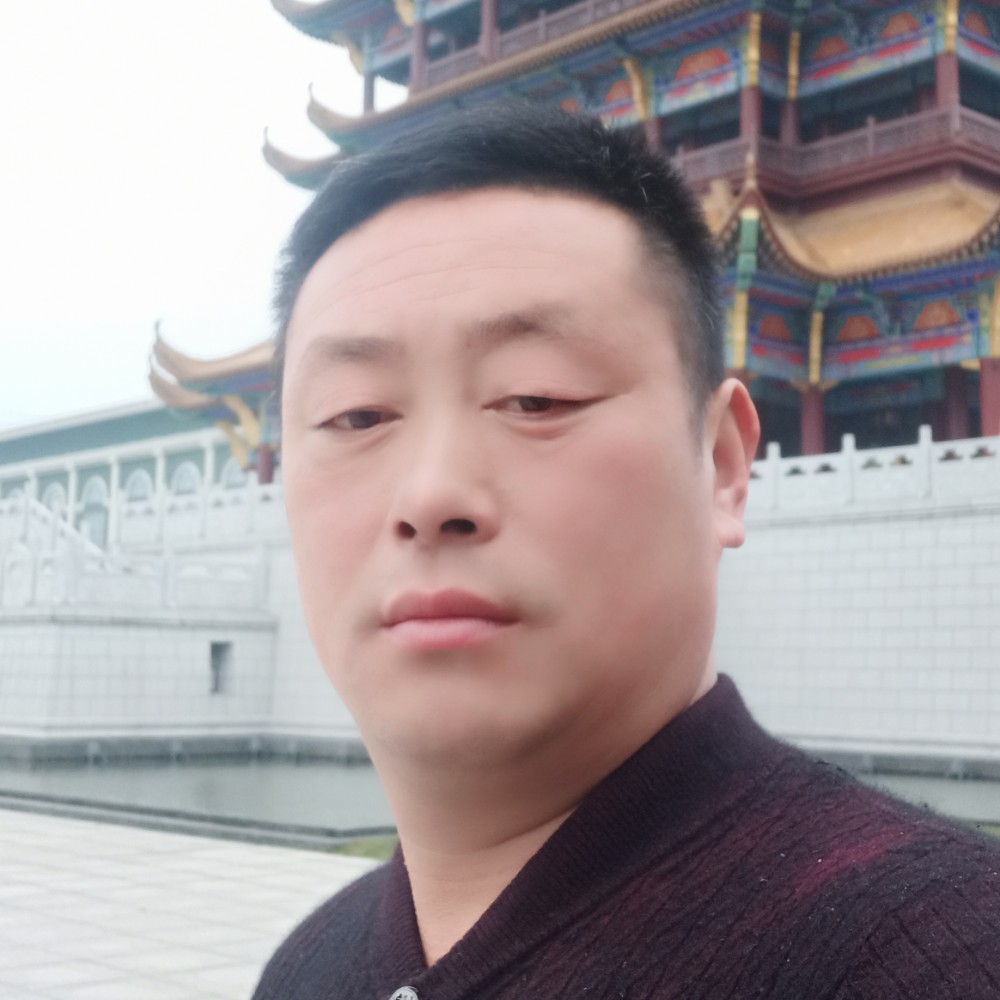 真心交朋友130935的照片