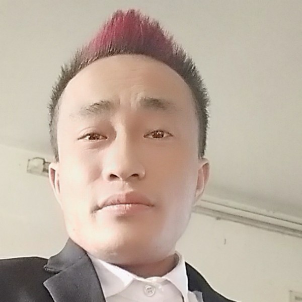 硬币的大气的照片