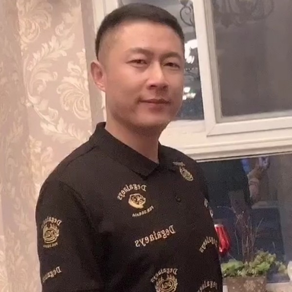 缘分在哪828的照片