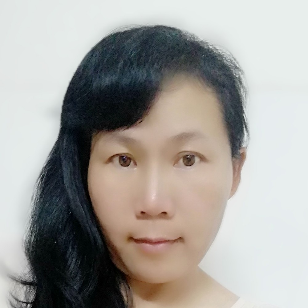 蘩藜包容的照片