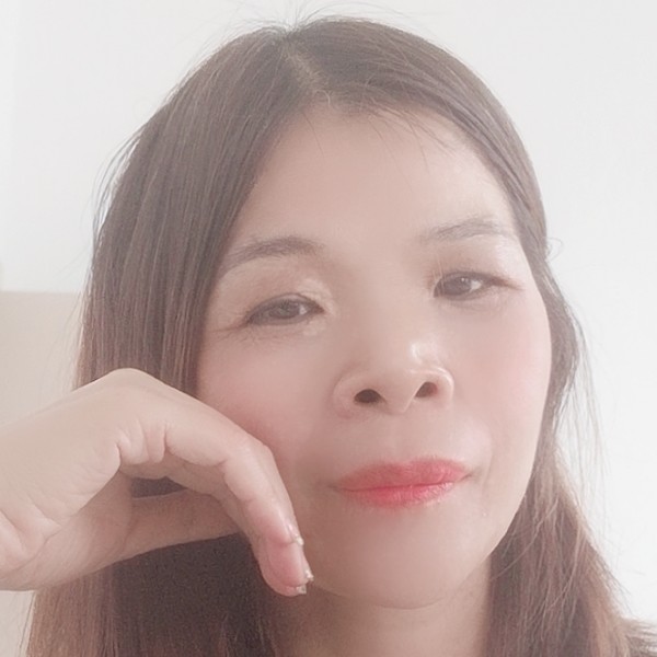 開悶寶寶花的照片