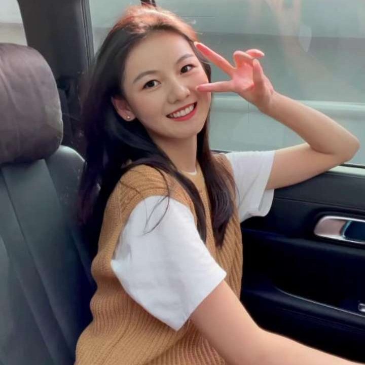 绮尧的照片
