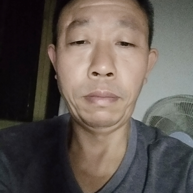 坦率凝眸逐风的照片