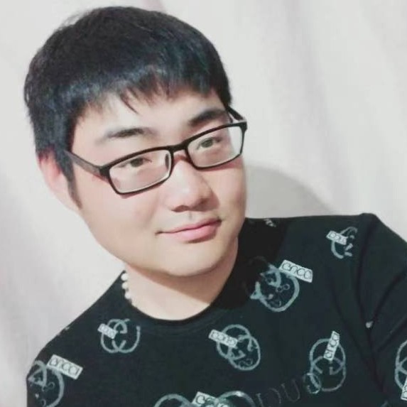 死海摆渡人的照片
