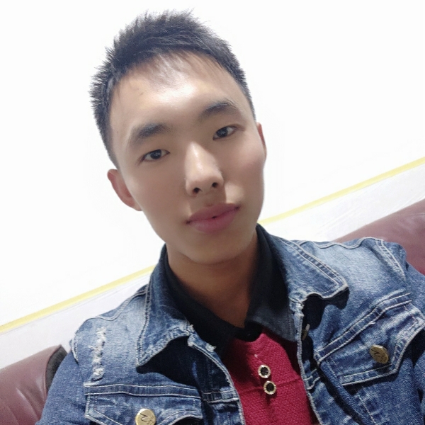 钱势今生的照片