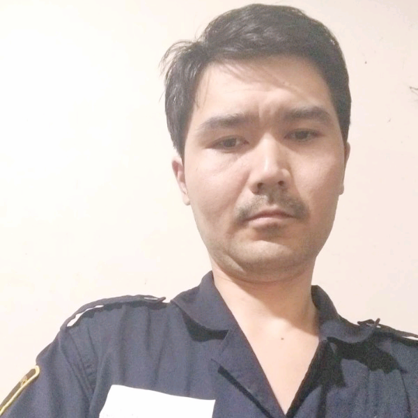 满意拾忆期待的照片