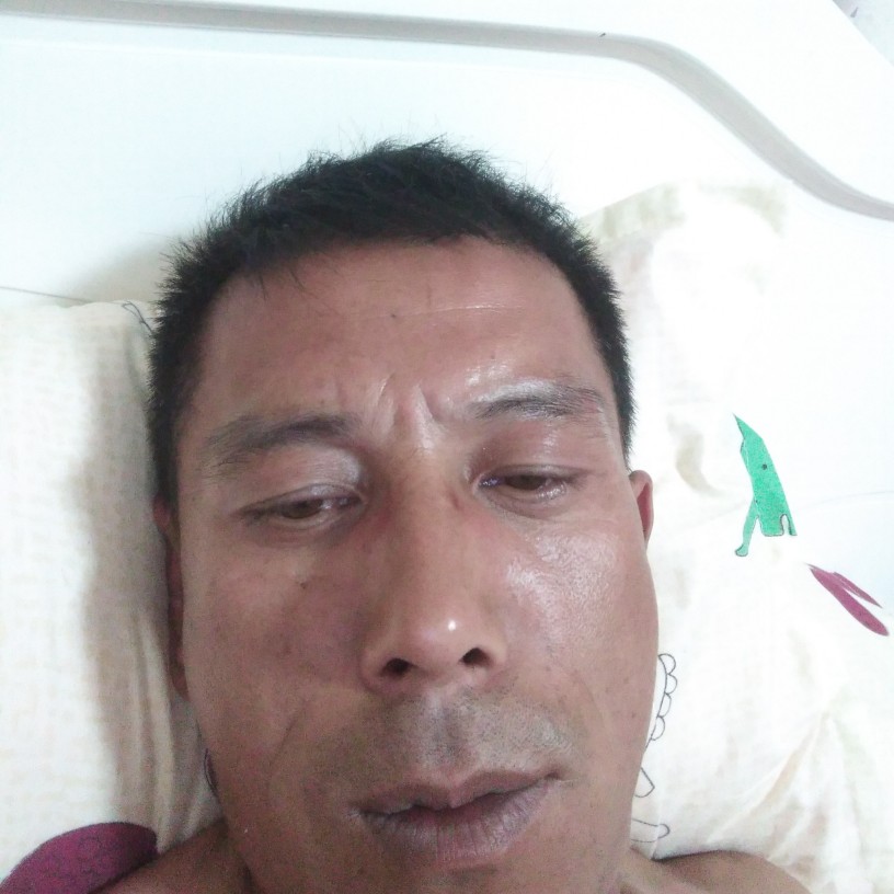 海纳百川9768的照片