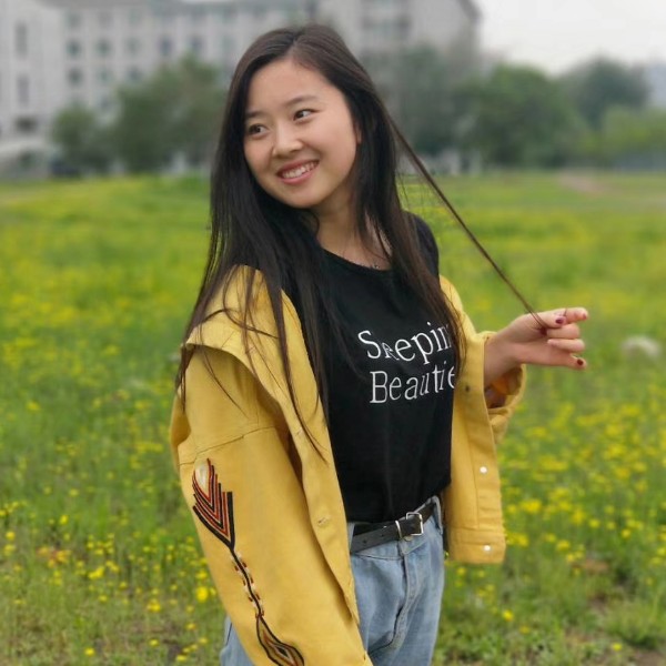 故意航空的照片