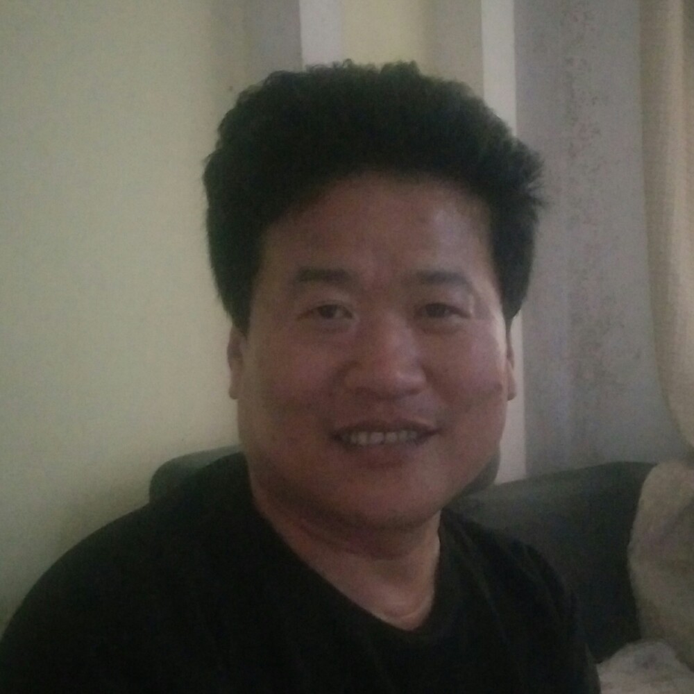 实现梦想。的照片