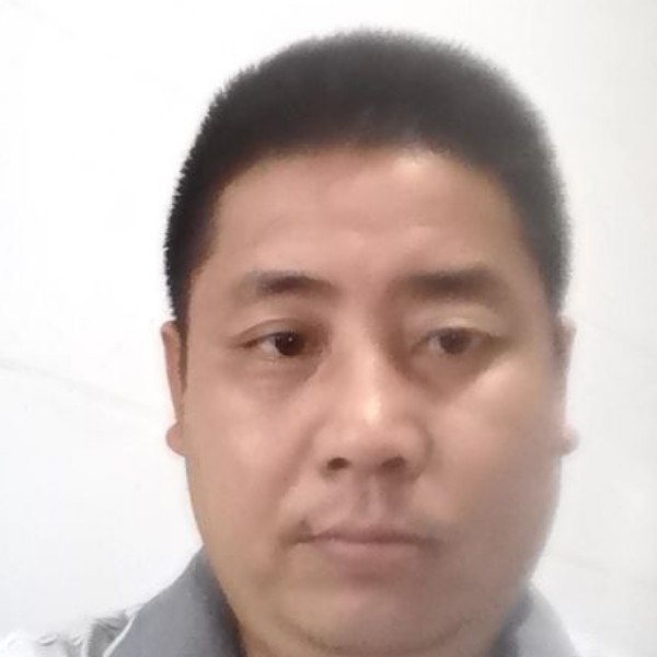默默守的照片
