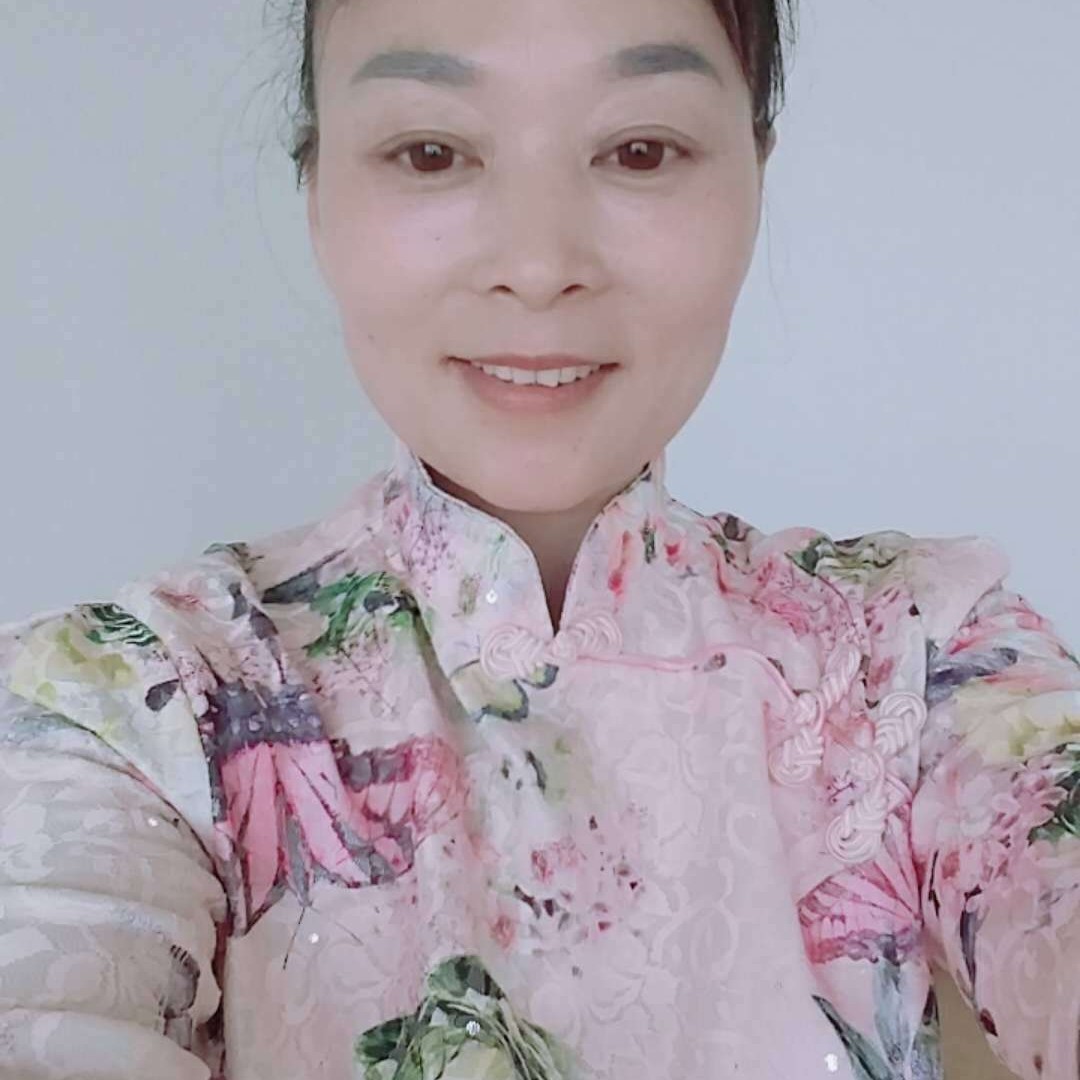 康乃馨说迷路的照片