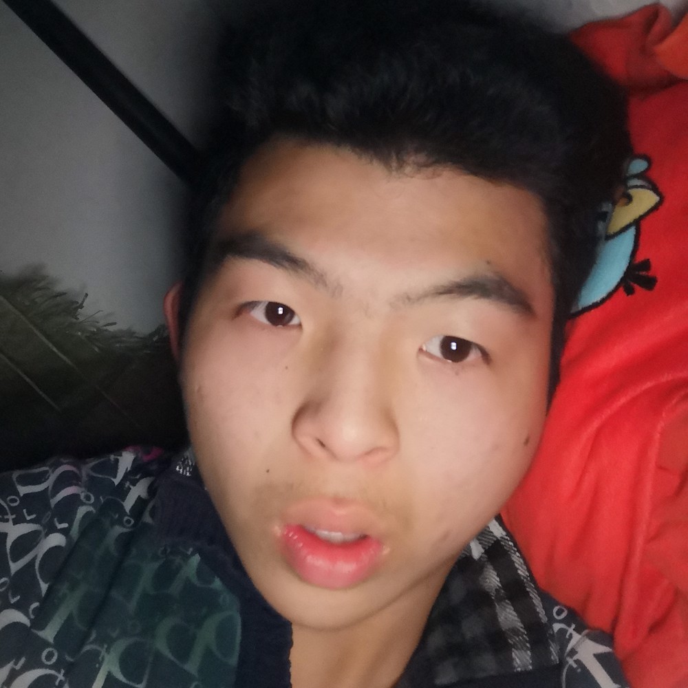 欣慰爱恋流年的照片