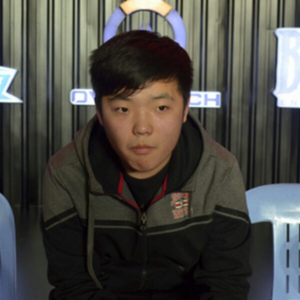 LakesJR2的照片