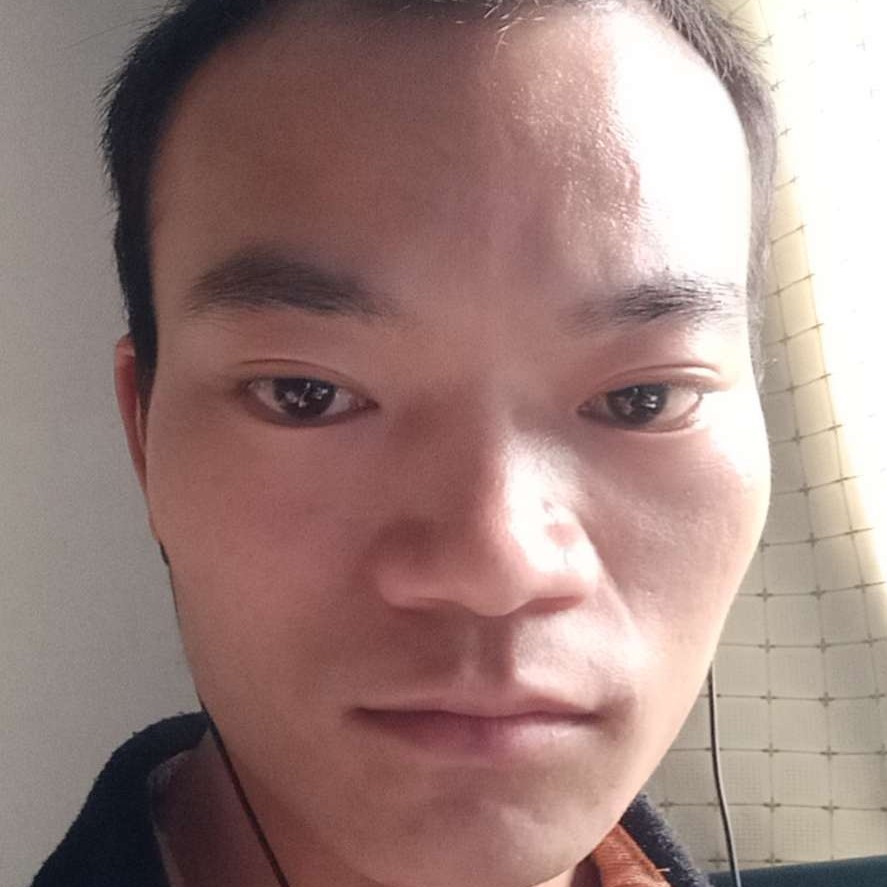毕哥哥的照片