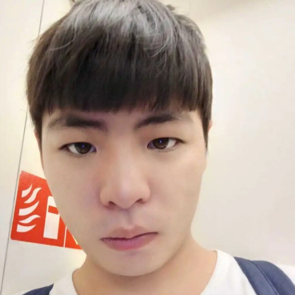 断笔灬画墨的照片