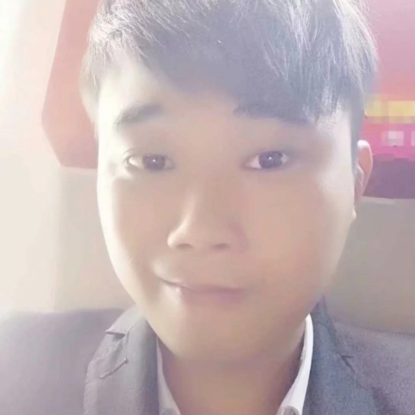 野性吃醋小懒虫的照片