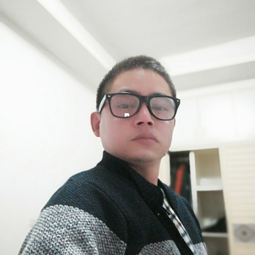 被风雨淋湿的梦的照片