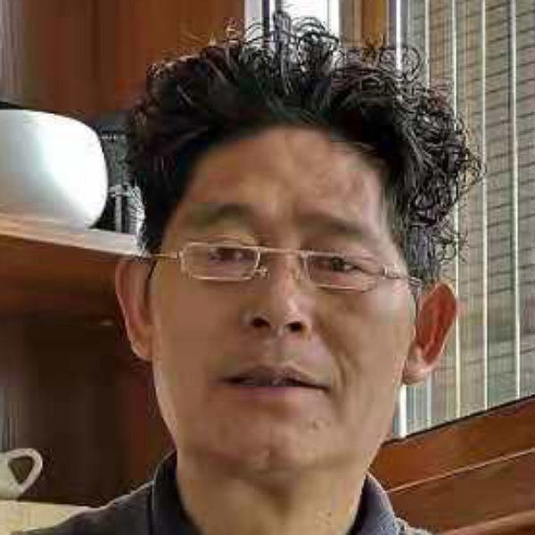 手机相许聪明的照片