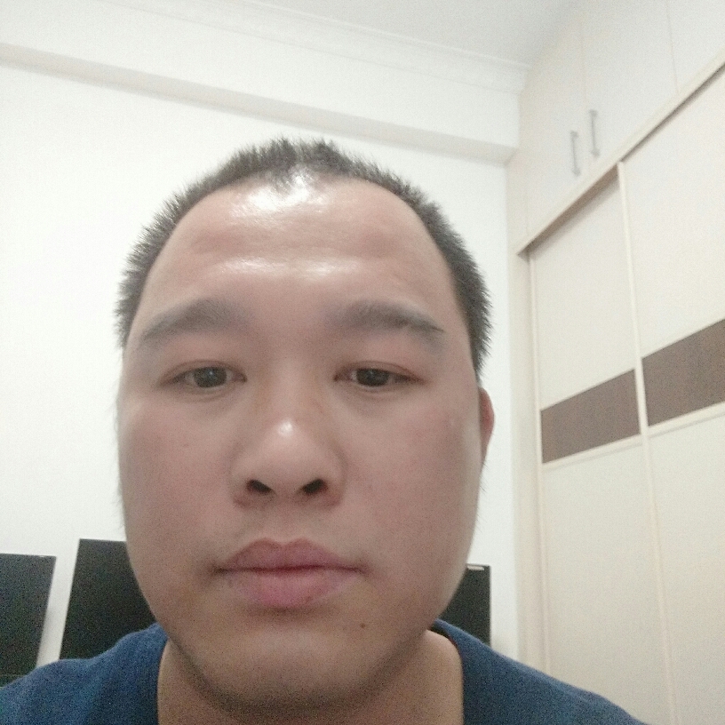 永豪张的照片