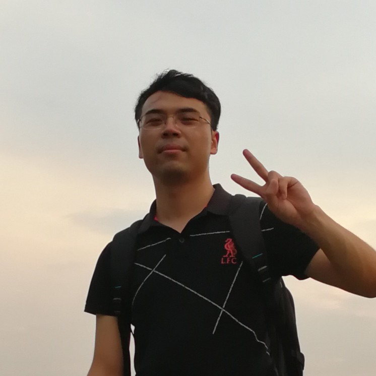 阿骏闯天涯的照片