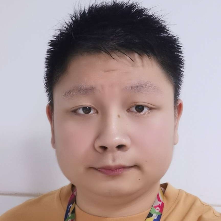 唯一的迎草莓的照片