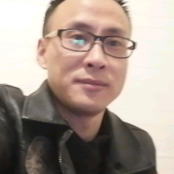 李sir0608的照片