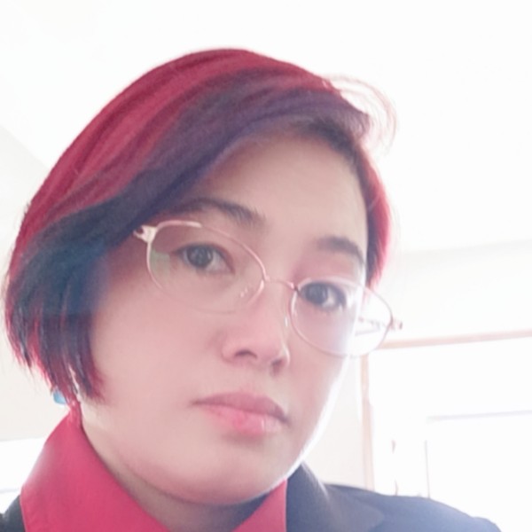 冬耀糊涂的照片