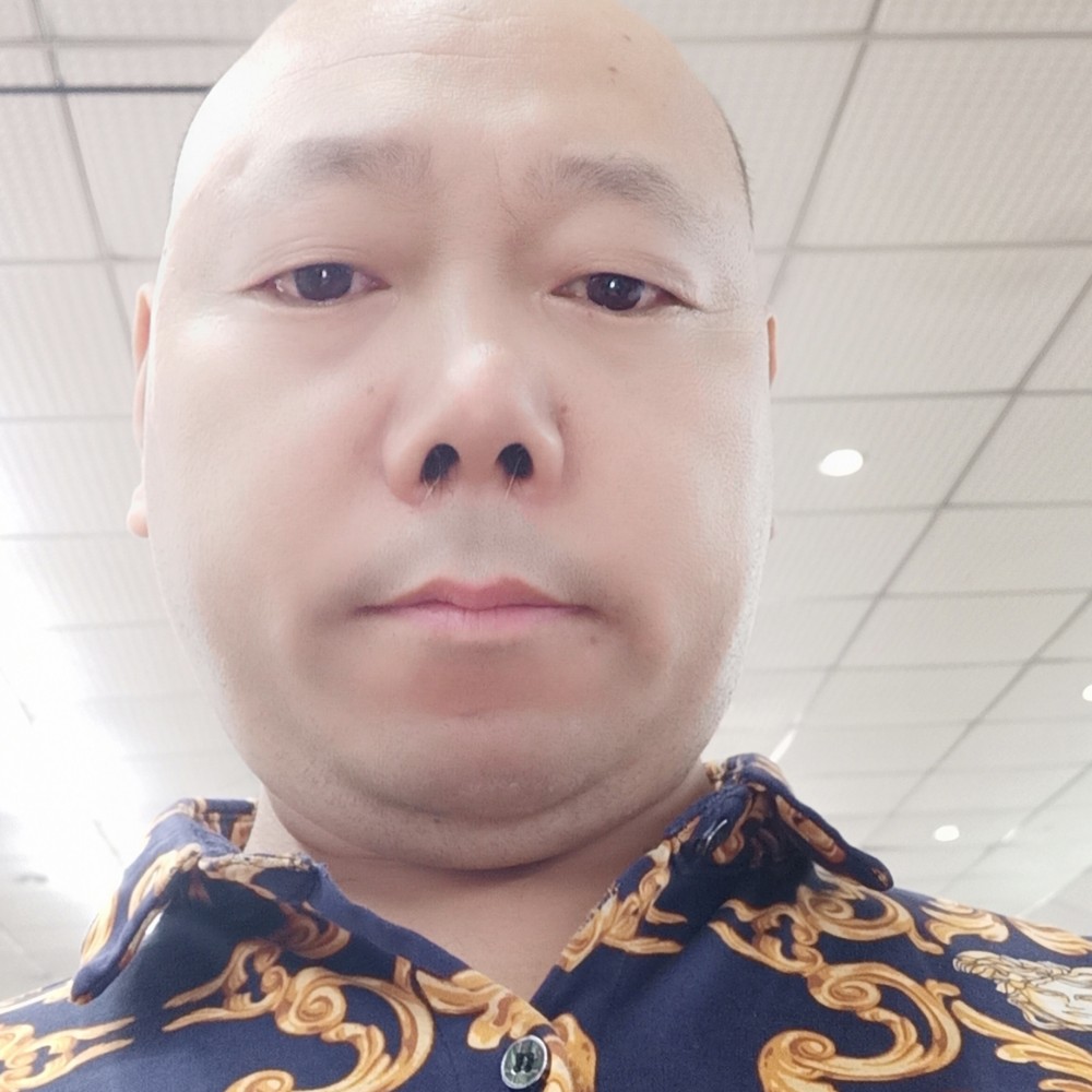会员938229720的照片