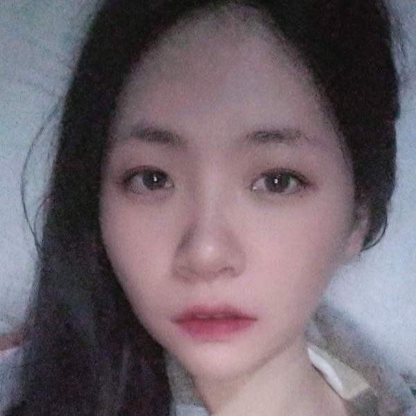 肉七七的照片