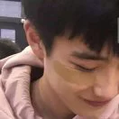 会员15383923的照片