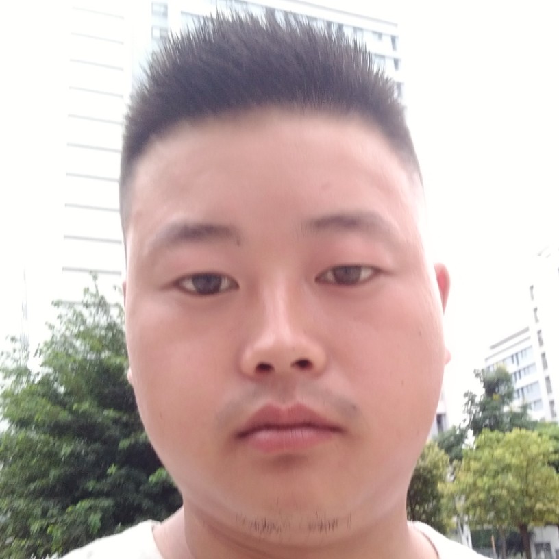 陈良进的照片