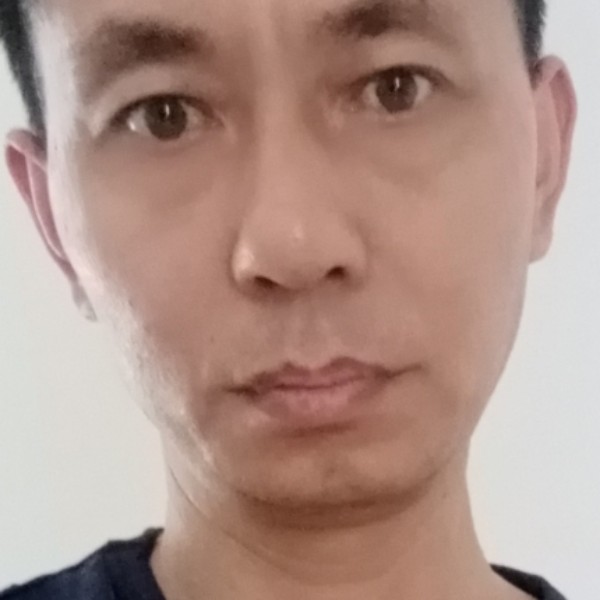 光亮就翅膀的照片
