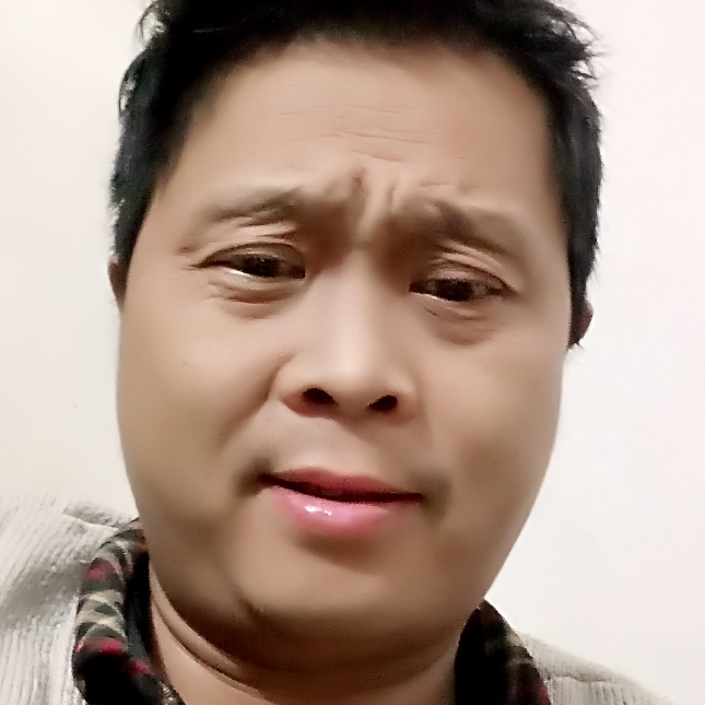 完美大侠的照片