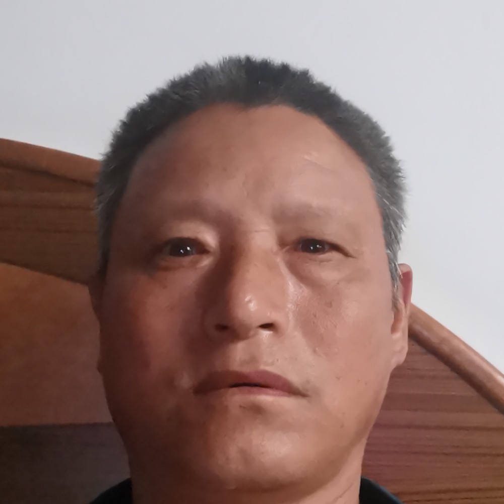 会员127928574的照片