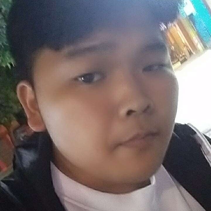 臭宝的照片