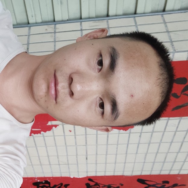 陌生人认识一下呗的照片