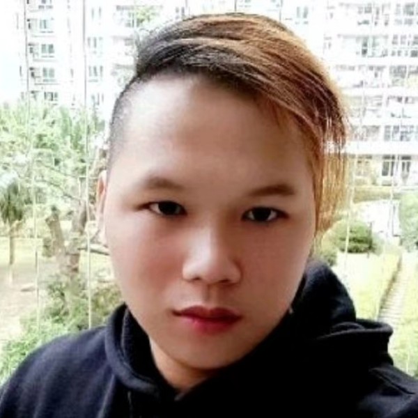 伶俐的故事的照片