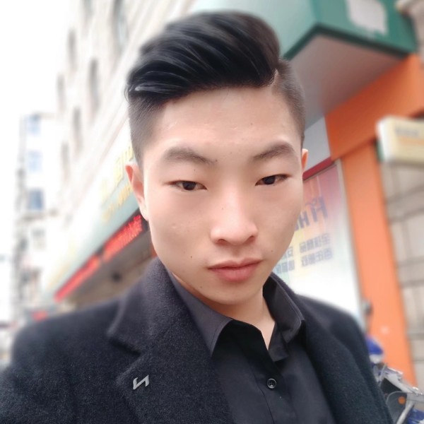 我的奇奇呀的照片