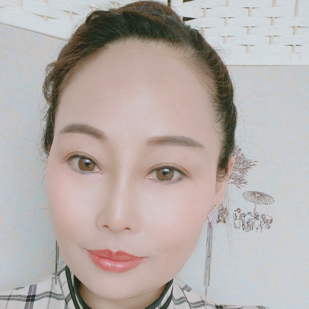 流影演变外向的照片