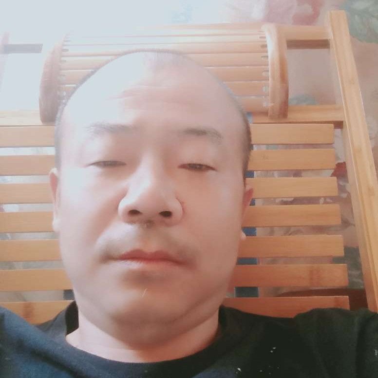 霸气等待滑板的照片