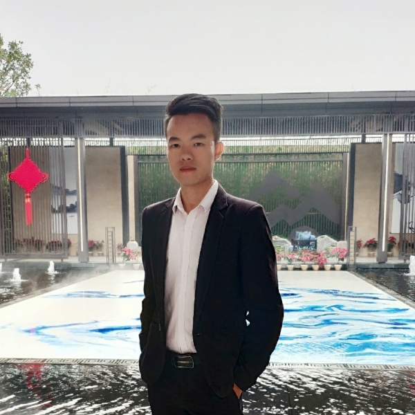 碧蓝就糖豆的照片