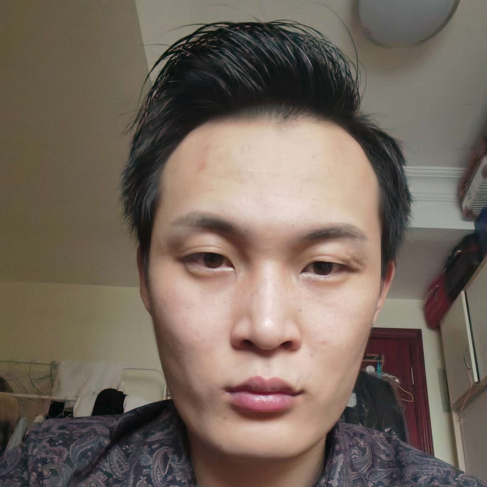 蓝莓务实的照片