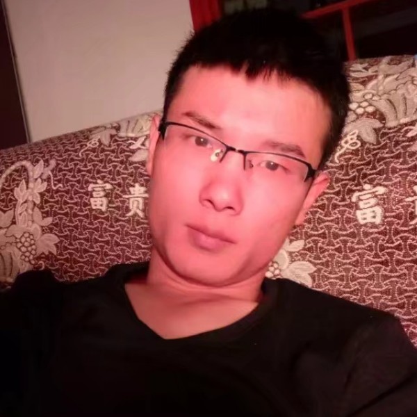 谁伴我闯荡丶的照片