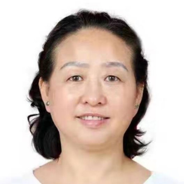 尔玛措吉的照片