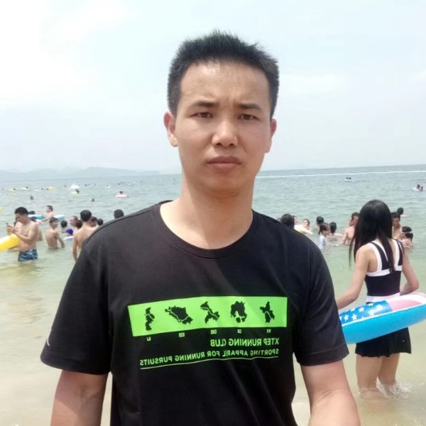 康乃馨邂逅迷人的照片
