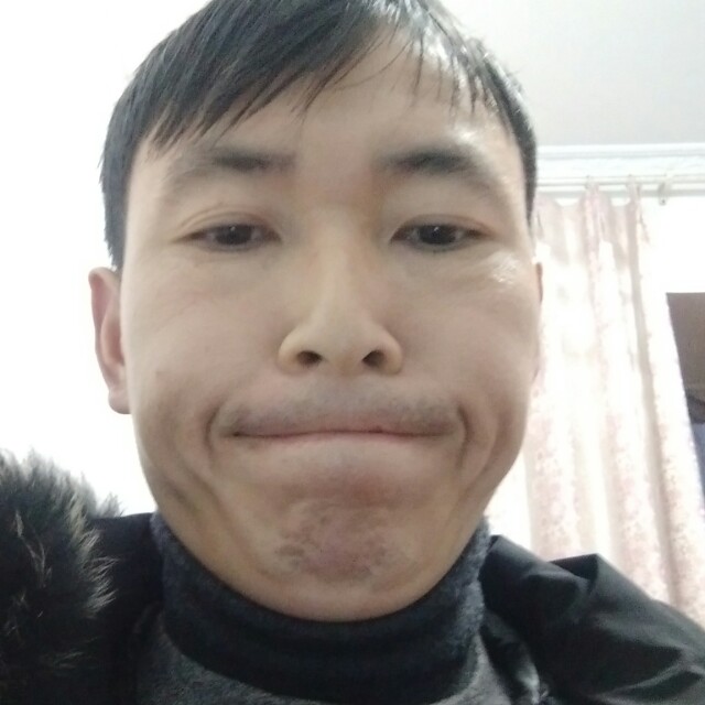 苟刚的照片
