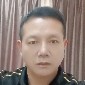 会员16429722的照片