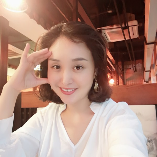 汶霖的照片